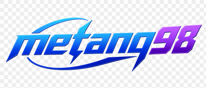 metang98